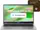 ASUS Vivobook 15 Intel Core i3 13th Gen - Image 7