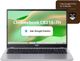 Acer Aspire 3 Intel Core i3 13th Gen 1305U - Image 8