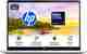 HP 15s Metal Intel Core i3 13th Gen 1315U 8GB 512GB SSD - Image 7