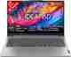 HP 15 (2025) AMD Athlon Dual Core 7120U - 8GB/256GB SSD - Image 7