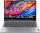 Acer Aspire 14 i5 14th Gen with Office 2024 + M365 Basic - Image 8