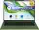 Samsung Galaxy Book4 Metal i3 13th Gen 1315U - Image 7