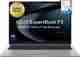 Samsung Galaxy Book4 Pro Evo AI PC Intel Core Ultra 5 125H - Image 7