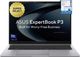 Acer Aspire 15 Lite i5 14th Gen 16GB 512GB - Image 8