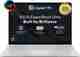Neopticon Intel Celeron Dual Core N4020 - Image 7