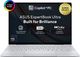 Apple MacBook Air M2 8GB/256GB - Image 8