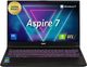 ASUS TUF Gaming A15 Ryzen 7 16GB 512GB SSD 4GB Graphics - Image 3