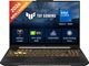 GIGABYTE G6X 9KG-43IN854SH i7 13650HX RTX 4060 16GB 1TB 16 - Image 8