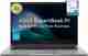 ASUS Vivobook 14 X1407QA-LY088WS 16GB/512GB SSD - Image 7