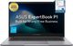 Samsung Galaxy Book4 Metal i3 13th Gen 1315U - Image 8