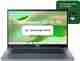 Acer Aspire 14 Intel Core i7 240H 16GB/512GB SSD - Image 7
