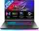 ASUS TUF Gaming F16 Intel Core i5 14450HX - Image 7