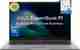 ASUS Vivobook 16 Intel Core i5 12th Gen 12500H - Image 7