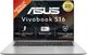 ASUS Zenbook A14 OLED (2025), MSO 2024 + M365 Basic - Image 8