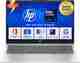 HP 15s Series Intel Core i3 12th Gen 1215U 16GB/512GB SSD - Image 7