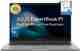 Apple MacBook Air M4 24GB 512GB SSD - Image 7