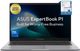 HP 15-fd0262TU Intel Core i5 120U 24GB 512GB SSD - Image 8