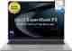 ASUS ExpertBook P5 Full Metal OLED AI PC - Image 7