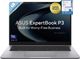 DELL 15 Intel Core Ultra 5 225H 16GB/512GB SSD Laptop - Image 8
