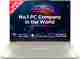 Apple MacBook Air (M5, 2026) 16GB/512GB SSD - Image 7