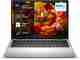 Apple MacBook Air M5 16GB 1TB SSD - Image 7
