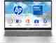 Acer Aspire 3 A311-45 8GB 128GB SSD Laptop - Image 7