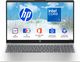 Apple Macbook Neo A18 Pro 2026 8GB 256GB SSD - Image 8