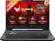 Acer Nitro V 16S Intel Core 5 210H RTX 5050 Gaming Laptop - Image 7