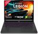 Lenovo Legion 5 Intel Core i7 14th Gen 14650HX 16GB 1TB SSD - Image 8