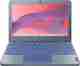 ASUS ExpertBook P1 14th Gen Intel Core i3 8GB/512GB SSD Laptop - Image 7
