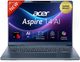 ASUS ExpertBook P1 i5 14th Gen 16GB/512GB SSD - Image 8