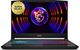 Apple MacBook Air M2 16GB 256GB - Image 8