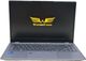Acer Aspire AL15-52H i5 13th Gen 16GB 512GB Silver - Image 4