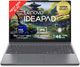 Lenovo IdeaPad Gaming 3 Intel Core i5 12450H - Image 8