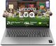 HP Victus 15-fb3118AX Gaming Laptop, Ryzen 7, RTX 4050, 16GB, 512GB, - Image 8