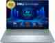 Dell G15 Intel Core i5 13th Gen 13450HX 16GB 512GB SSD - Image 7