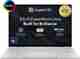 Acer Aspire Intel Core i5 13th Gen 16GB 512GB SSD - Image 7