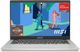 Samsung Galaxy Book4 Metal i7 13th Gen 1355U 16GB - Image 8