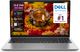 DELL Intel Core i5 13th Gen 13450HX 16GB 1TB SSD Laptop - Image 8