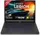 ASUS TUF Gaming F16 2026 Intel Core i7 14650HX - Image 7