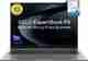 Apple Macbook Neo A18 Pro(2026) A18 Pro - (8 GB/512 GB SSD/Tahoe) MHFC4HN/A.MHFC4HN/A (13 inch, Silver, 1.23 kg) - Image 2