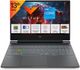 ASUS ROG Strix SCAR 18 (2026) Intel Core Ultra 9 290HX Plus - Image 8