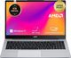 Samsung Galaxy Book4 Metal i5 1335U 16GB 512GB 15.6" Gray - Image 4