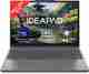 HP Intel Core i7 13th Gen 13620H 16GB 512GB SSD - Image 6