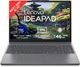 HP HyperX Omen 14th Gen i7 14650HX 24GB 1TB SSD - Image 8