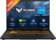 HP Victus AMD Ryzen 7 7840HS 16GB 512GB - Image 8