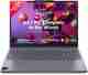 HP 14 AI PC Intel Core Ultra 7 155H 14-ep1152TU - Image 7