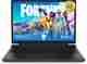 ASUS Vivobook S16 AMD Ryzen 5 220 16GB 512GB SSD - Image 7