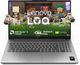 Apple MacBook Air M4 16GB 512GB SSD - Image 8