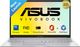 Motorola Motobook 60 14-inch OLED Laptop, Intel Core 5 210H, - Image 4